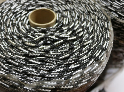 Фал 3,0мм бобина 2,1кг (около 500м)