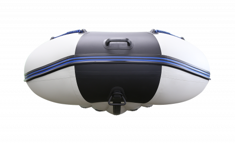 Лодка надувная Лодка надувная ProfMarine 350 Air