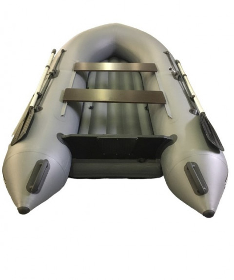 Лодка надувная Лодка надувная Nord-Z 295НД