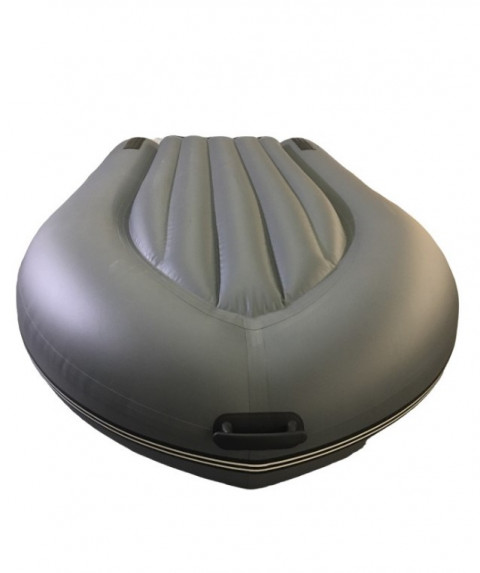 Лодка надувная Лодка надувная Nord-Z 295НД