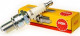 Свеча зажигания BP7HS-10