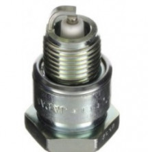 Свеча зажигания NGK BP7HS-10