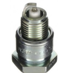 Свеча зажигания BP7HS-10