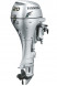 Лодочный мотор HONDA BF 20 SRTU