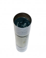 Смазка консистентная Tohatsu 397гр. (332823180)