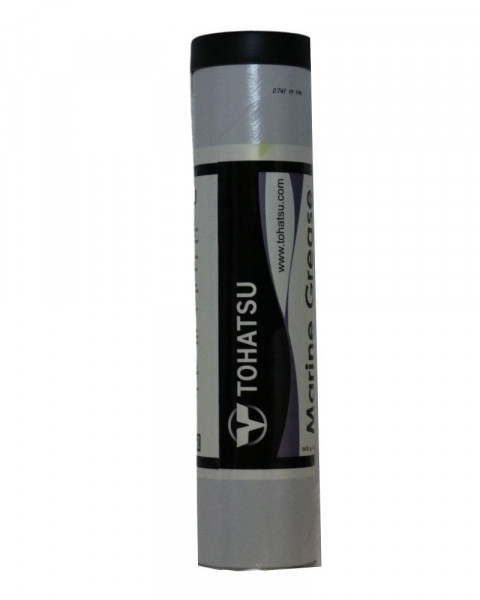 Смазка консистентная Tohatsu 397гр. (332823180)