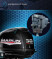 Лодочный мотор Marlin MP 30 AWRL PROLINE