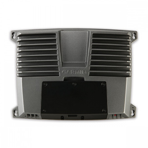 Эхолот\"черный ящик" Garmin GSD 26