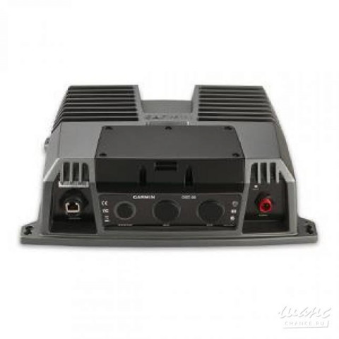 Эхолот\"черный ящик" Garmin GSD 26