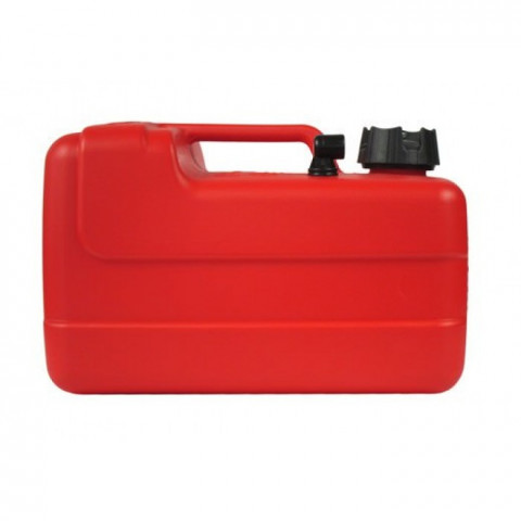 Бак топливный переносной 11,3л Easterner