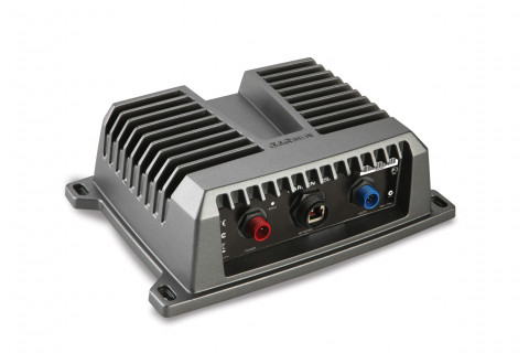 Эхолот\"черный ящик" Garmin GSD 24