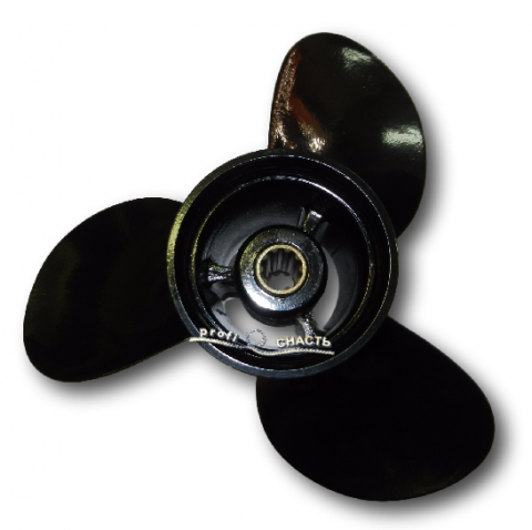 Винт Tohatsu/Nissan 25-30 л.с. 9 7/8 X 13