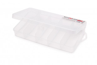TOP BOX TB- 500 (18*9,5*3 cм)