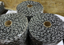 Фал 6,0мм бобина 6,8кг (около 500м)