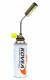 Газовый резак Kovea Rocket KT-2008