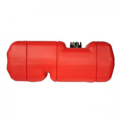 Бак топливный переносной 24л Easterner