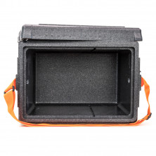 Рыболовный ящик Camping World "Друг-2" 25 л