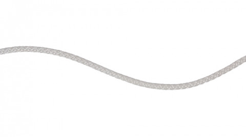 шнур UNI-CORD (Универсал) 3,0 мм выбрать цвет и упаковку