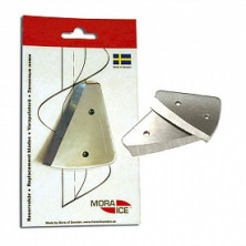 Ножи для ледобуров Micro, Pro, Arctic, Expert, Expert PRO d=110 мм
