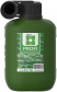 Канистра для бензина  5л с заливным устройством PROFI