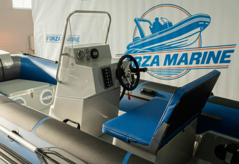 Навигатор 420R PRO