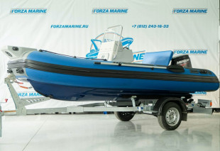 Навигатор 420R PRO