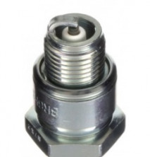 Свеча зажигания NGK BR6HS