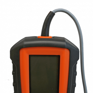 Эхолот Практик 6S