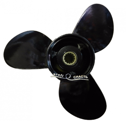 Винт Tohatsu/Nissan 35-70 л.с. 11 1/4 X 14