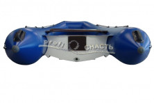 Лодка РИБ WinBoat 330 RF Sprint (складной)