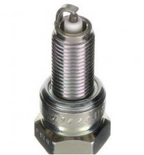 Свеча зажигания NGK CPR6EA-9