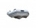 Лодка РИБ Water Way 300