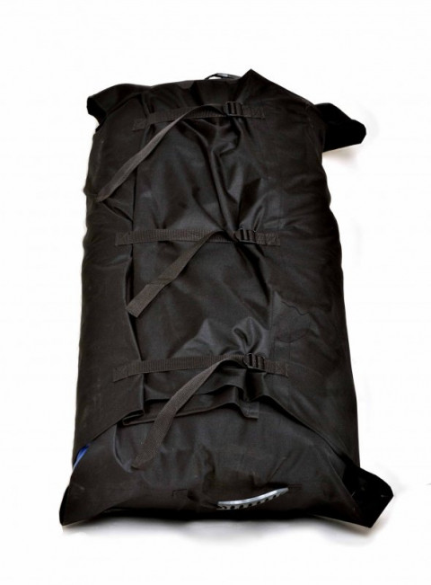 Лодка надувная Лодка надувная Reef 320 KC+