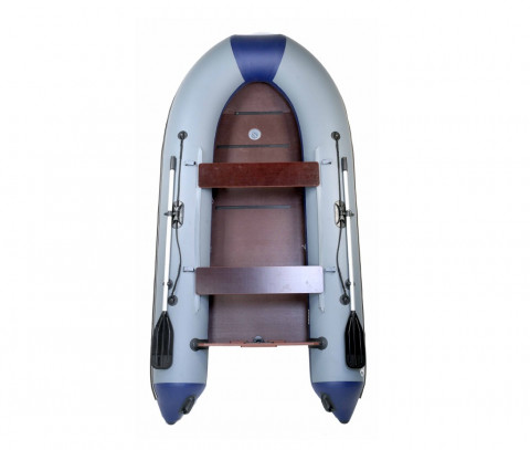 Лодка надувная Лодка надувная Reef 320 KC+