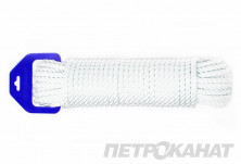 Канат якорный крученый (30м, 45м)