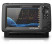 Эхолот-картплоттер Lowrance Reveal 7 HDI 50/200 КГЦ И 455/800 КГЦ