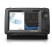 Эхолот-картплоттер Lowrance Reveal 7 HDI 50/200 КГЦ И 455/800 КГЦ