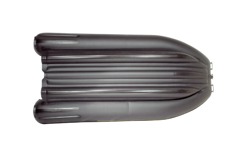 Лодка надувная Лодка надувная Reef Triton 400 S-Max