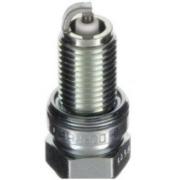 Свеча зажигания DCPR6E