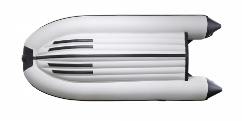 Моторно-гребная ProfMarine 390 Air