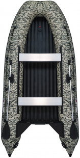 SMarine Air Standard 330