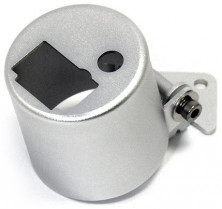 Держатель для прибора 52 мм