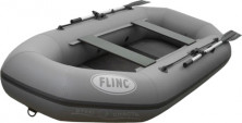 Flinc F280 L