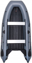 SMarine Air Standard 360