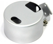 Держатель для прибора 85 мм