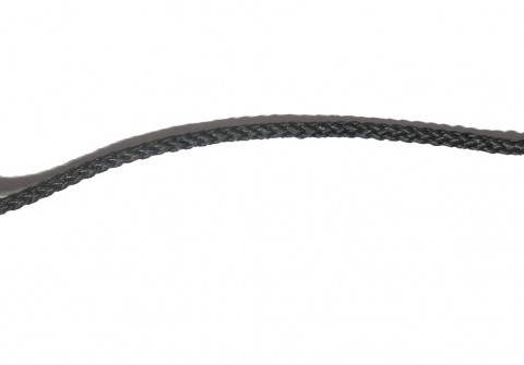 шнур плетеный DanLine