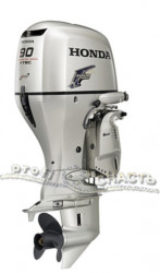 двигатель honda bf 5 sbu спб двигатель honda bf 5 sbu спб