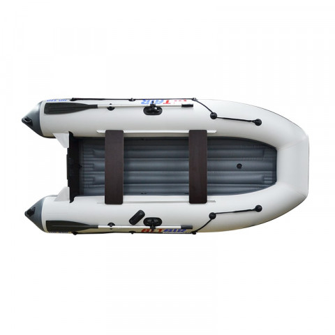 Лодка надувная Лодка надувная Altair HD 330 НДНД