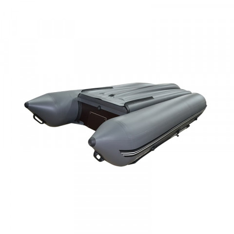 Лодка надувная Лодка надувная Altair HD 330 НДНД