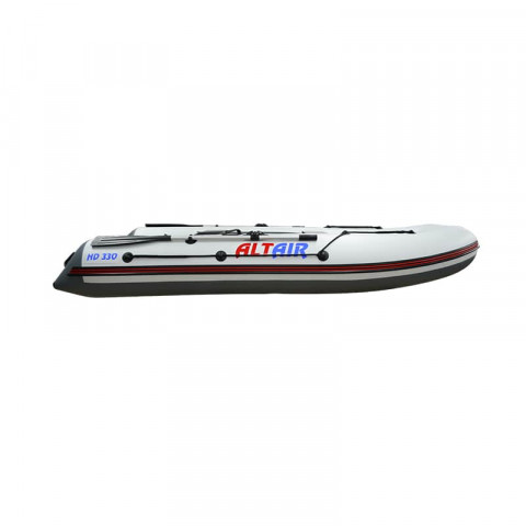 Лодка надувная Лодка надувная Altair HD 330 НДНД